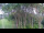 Webcam in Markgrafenheide, 52.4 km