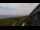 Webcam in Markgrafenheide, 26.8 km