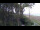 Webcam in Markgrafenheide, 14.6 km