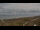 Webcam in Markgrafenheide, 16.7 km