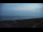 Webcam in Markgrafenheide, 5.6 km