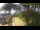 Webcam in Markgrafenheide, 17.2 mi away