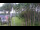 Webcam in Markgrafenheide, 4.5 km