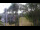 Webcam in Markgrafenheide, 5.2 km entfernt
