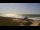 Webcam in Markgrafenheide, 22.5 km entfernt