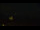 Webcam in Markgrafenheide, 1.9 mi away