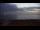 Webcam in Markgrafenheide, 5.6 km