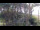 Webcam in Markgrafenheide, 4.8 mi away