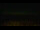 Webcam in Markgrafenheide, 6.4 km entfernt