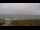 Webcam in Markgrafenheide, 9.9 mi away