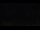Webcam in Markgrafenheide, 6.4 km