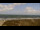 Webcam in Markgrafenheide, 8.3 km