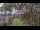 Webcam in Markgrafenheide, 5.2 km