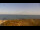 Webcam in Markgrafenheide, 26.8 km