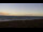 Webcam in Markgrafenheide, 5.6 mi away