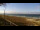 Webcam in Markgrafenheide, 16.7 km
