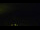 Webcam in Markgrafenheide, 4.8 mi away