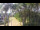 Webcam in Markgrafenheide, 44.6 km entfernt