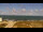 Webcam in Markgrafenheide, 6.4 km entfernt