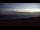 Webcam in Markgrafenheide, 4.8 mi away