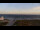 Webcam in Markgrafenheide, 3.2 mi away