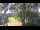 Webcam in Markgrafenheide, 8.3 km