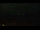 Webcam in Markgrafenheide, 2.5 mi away