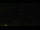 Webcam in Markgrafenheide, 8.7 mi away