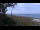 Webcam in Markgrafenheide, 26.7 km entfernt