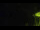 Webcam in Markgrafenheide, 3.2 mi away