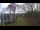 Webcam in Markgrafenheide, 5.6 mi away