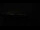 Webcam in Markgrafenheide, 5.1 km