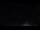 Webcam in Markgrafenheide, 1.9 mi away