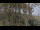 Webcam in Markgrafenheide, 16.7 km