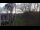 Webcam in Markgrafenheide, 16.7 km