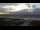 Webcam in Markgrafenheide, 8.1 km entfernt