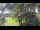 Webcam in Markgrafenheide, 26.8 km