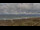 Webcam in Markgrafenheide, 16.7 km