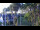 Webcam in Markgrafenheide, 26.7 km