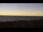 Webcam in Markgrafenheide, 22.5 km entfernt