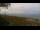 Webcam in Markgrafenheide, 14.4 km entfernt