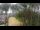 Webcam in Markgrafenheide, 2 mi away