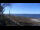 Webcam in Markgrafenheide, 6.4 km entfernt
