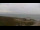 Webcam in Markgrafenheide, 5.6 mi away