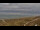 Webcam in Markgrafenheide, 5.6 km entfernt