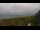 Webcam in Markgrafenheide, 17.2 mi away