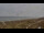 Webcam in Markgrafenheide, 16.7 km