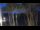 Webcam in Markgrafenheide, 8.6 km