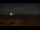 Webcam in Markgrafenheide, 45.3 km