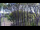 Webcam in Markgrafenheide, 5 km